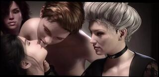 Video 1617364821: 3d hentai anime cartoon, hentai cartoon animation uncensored, pov 3d hentai animation, hentai 3d anime sex, futa hentai animation, 3d animation threesome, sexy 3d cartoon babes, anime hentai fuck, 3d animation hot sex, hentai sex machine, hentai animated story, 3d fantasy animation, fucking mom pov, washing machine fuck, fucking machine helps, anime step mom, pov mom step son, heels fuck machine, fucking machine stockings, pov car fuck, pov lingerie fuck, pov 18 year old, high heels threesome, washroom fuck