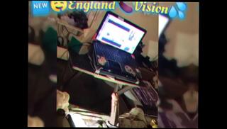 Video 1603556163: interracial handjobs hardcore bbc, interracial black cock bbc, bbc cock worship, amateur interracial bbc, solo cock massage, bbc solo stroke, interracial bbc latin, first bbc interracial, interracial bbc big black, handjobs hardcore interracial dick, worship daddy's cock, amateur huge dick solo, long cock massage, amateur solo female