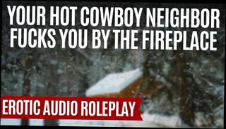 Video 1611438513: cunnilingus doggy style, doggy style solo, solo girl masturbation orgasm, solo girl masturbating pussy, amateur girl solo masturbation, doggy style pussy licking, pussy doggy style sex, doggy style sex cumshot, amateur girl friend doggy, erotic solo girl, solo male masturbation cumshot, girl friend rough doggy, solo female orgasm, doggy style cowboy, lover doggy style, romantic doggy style, good doggy style