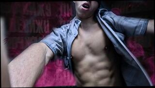 Video 1654979023: pov amateur fuck creampie, stepdad fucks stepdaughter, dirty talking stepdaughters pov, stepdad stepdaughter sex, pov rough missionary creampie, pov amateur solo male, stepdaughter hot solo, pov creampie fantasy, pov dirty talk daddy, creampie moaning orgasm, stepdad fucks hard, romantic missionary creampie, fucks step creampie, stepdad kissing, playing dirty solo, solo male foreplay, muscular stepdad, men creampie