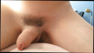 Video 720611801: amateur shemale anal, shemale ts