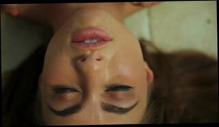 Video 1572789913: michaela isizzu, solo ass feet, teen solo feet, solo female feet, model feet, models teen girl, model teen babe, model teen tits, girl big tits solo, czech teen model, latin teen model, big feet women, tattooed girl solo, brunette teen model, american model, beach model, banged, ass brunette teen