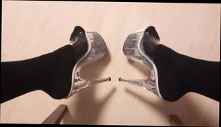 Video 1597697291: sexy latex, latex shemale, homemade latex, latex amateur, stockings latex lingerie, crossdresser high heels, crossdresser tight, hot latex, latex hd, sexy young shemale, sexy european amateur, hot trap shemale