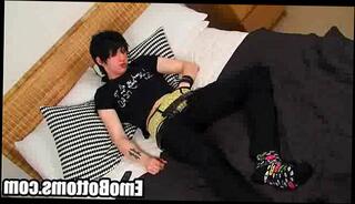 Video 122454415: twink solo gay, solo twink masturbation, twink hardcore gay, pornstar masturbating solo, twink tugs dick, dick emo twink, twink stiff