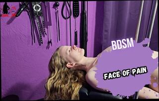 Video 1664693681: bdsm slave punishment, bdsm fetish slave, bdsm milf slave, sex extreme bdsm punishment, hardcore bdsm punishment, bdsm teen punished, slave girl punished, skinny small tits milf, skinny blonde amateur milf, german skinny amateur milf, skinny milf wife, wax bdsm, hogtied bdsm, beautiful skinny milf, skinny petite milf, skinny young milf, milf wife amateur couple, hardcore orgasm milf teen, skinny girl fisting, skinny straight amateur, cute skinny blonde teen, bdsm breast, amateur milf face, old skinny girl, slave girl hd, tied waxed, wax hard, one bdsm, tits wiggle