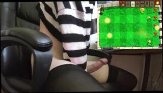 Video 1597255633: furry butt plug, femboy solo masturbation, femboy teen twink, amateur femboy solo, twink femboy fucks, femboy solo anal, femboy solo ass, big dick twink solo, twink solo big cock, twink solo gay, solo twink plays, anal toys butt plug, cock solo male masturbation, plug games