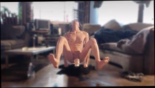 Video 140602303: solo uncut cock masturbating, solo masturbation fleshlight, solo fleshlight fuck, solo ass gape, solo male fleshlight, dick solo masturbating cumming, cock solo webcam amateur, big dick fleshlight fuck, gaping ass hole fucked, riding uncut cock