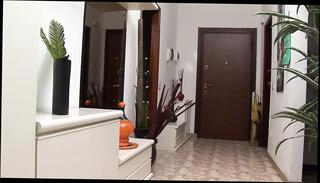 Video 1582987621: milf stepson, vintage milf, milf hardcore blowjob amateur, milf mom hardcore, milf hardcore cumshot, vintage italian amateur, best vintage blowjob, great vintage hardcore, stepsons cock, mom brunette milf, milf hd mom, old amateur milf, vintage straight, 18 year old stepson, good stepson, brunette milf stockings, best italian porn