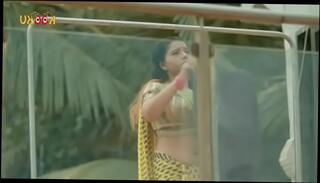 Video 1013240355: aunty sex, married aunty, hot indian aunty, husband sex