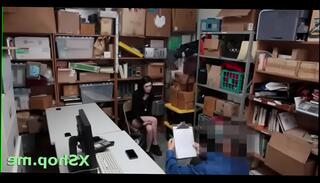 Video 1037667425: blowjob hardcore teen, rams nasty, cop hardcore