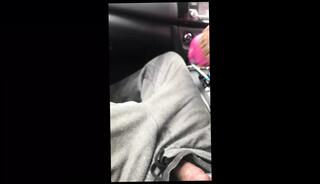 Video 1597532381: crossdresser femboy sissy, gay sissy crossdresser fucked, gay pov bareback boy, cum eating crossdresser sissy, sissy femboy amateur, sissy pov blowjob, sissy crossdresser homemade, sissy crossdresser sucks, uncut cock pov, pov bareback cumshot, young sissy femboy, straight boy fucked bareback, gay hunk bareback fucking, uncut cock deep throat, uncut big cock boy, uncut daddy cock, black daddy cock bareback, muscle hunks bareback fuck, straight guy fucked bareback, gay men bareback fucking, amateur pov outdoor fuck, hd pov deep throat, pov car blowjob, pov public fucked outdoor, sissy face fuck, sissy american, meat straight, straight man