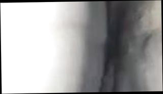 Video 1428941601: doggy style pussy licking, blowjob deep throat doggy, sexy ass doggy style, doggy style ass cumshot, bukkake blowjobs cumshots, hot doggy style pussy, doggy style pussy eating, ass indian doggy, desi doggy style, bukkake boss, doggy style hindi, hottest doggy style, pussy licking straight