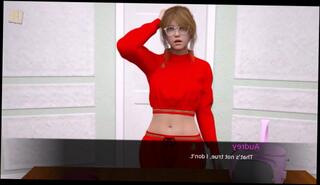 Video 1446143303: 3d cartoon hentai, 3d hentai teen, 3d hentai big tits, 3d hentai babe, ass 3d hentai, hentai 3d games, 3d cartoon brunette, hentai fetish, big boobs 3d babe, fetish amateur teen, 3d erotic, fetish small titted, butt fetish, story 3d, men cartoon, petite hentai, ass brunette teen, muscular butt