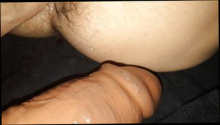 Video 1144030101: toys fisting gape, gaping fisting anals, gay anal gape, amateur anal gape, gaping anal sex, anal gape hd, daddy gapes, gay couple anal sex, gay ass fisting, ass play fisting