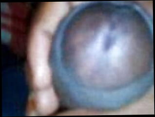 Video 1580111051: hentai sex compilation, gay bukkake compilation, hentai joi, hentai gay boy, sex toys compilation, toys masturbation compilation, hot bukkake boys, big cock joi, hot guy compilation, old men compilation, indian joi, joi college, boys hot girls, gay sex locker, sex dating