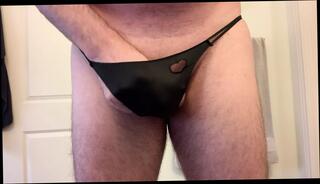 Video 1579516931: sissy crossdresser solo, fetish gay solo masturbation, sissy crossdresser jerking, sissy crossdresser cock, amateur sissy crossdresser, sissy panty fetish, daddy solo jerk, big cock solo jerk, man solo jerk, solo masturbation hd, sissy american, thong jerk, jerking black, female masturbation