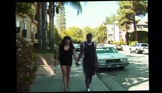 Video 1602618851: interracial bareback anal, black cock interracial anal, cock shemale bareback, interracial big cock anal, interracial anal orgasm, brazilian shemale bareback, latin shemale bareback, male bareback, bareback hd, monster cock ass, transsexual cock, cock inside ass, ass loves cock