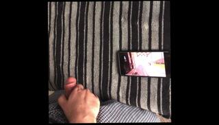 Video 1586478543: amateur ffm threesome, threesome ffm big, solo threesome, dick solo masturbating cumming, solo cock masturbation cum, ffm handjob cumshot, cock solo male masturbation, solo masturbation porn, ffm 3some, cumshot 60fps