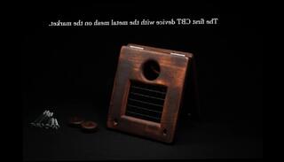 Video 1033845703: bdsm bondage fetish, bondage sex extreme bdsm, bdsm bondage teen, bondage amateur bdsm, fetish solo masturbation, cbt joi, mistress cbt, solo male joi, solo masturbation sex toys, solo male masturbation cumshot, amateur bdsm couple, bondage young teen, cbt crushing, smashing solo, young old bondage, amateur teen masturbating