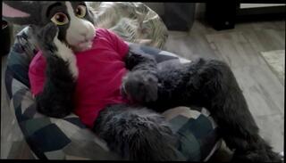 Video 1571421163: twink solo cumshot, twink solo gay, solo amateur twink, furry twink, solo male cumshots gay, twink handjob cumshot, twink mature gay, furry bunny, masturbation cute