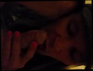 Video 1222364101: sissy cock cum, little sissy cock, sissies love cum, sissy cumming hard, perfect sissy, sucking daddy, sucking shemale