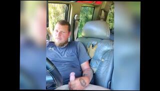 Video 1570405153: solo male masturbation pov, lesbian caught masturbating, lesbian anal pov, amateur teen caught masturbating, dick solo masturbating cumming, pov teen amateur blowjob, huge dick solo masturbation, gay solo male masturbation, solo masturbation anal play, solo masturbation handjob, solo masturbation big dick, solo masturbating straight, men caught masturbating, caught masturbation public, huge cum load pov, solo car play, muscular lesbians