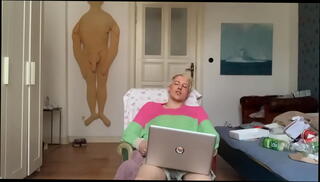 Video 1179731885: cock hungry sissy, sissy raw, cock gay anal sex, big cock anal sex