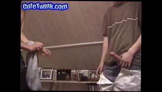 Video 71244405: twink oral gay, gay twink blowjob, twink blowjob young, hungry twink, twink stiff