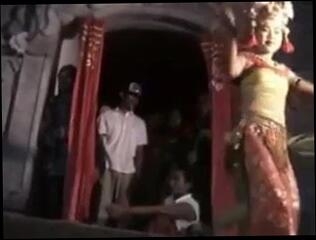 Video 171852501: erotic sexy dance, sexy straight, sexy asian dance, sexy cosplay, sexy emo, sexy indonesian, erotic outdoor