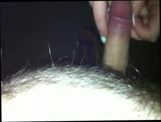 Video 708245101: escort hooker, fucking hooker, homemade hooker, straight escort