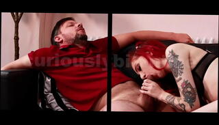 Video 1621838895: ass femboy sissy gay, sissy femboy slut, bisexual sexual swingers, big ass femboy sissy, sissy femboy amateur, teen sissy femboy, sissy slut humiliation, gay studs humiliate, bisexual sissy male, young sissy femboy, mature bisexual swingers, sissy crossdresser, uncensored femboy, bisexual gay straight orgasm, bisexual sexual porn, sissy cock slut, bisexual sexual guys, guy man gay bisexual, bisexual newbies, fat sissy ass, sissy first cock, big dick sissy, cocked muscular stud, bisexual pornstar, stud next door, sissy jasmine, sissy exhibitionist, taboo bisexual, older bisexual, bisexual bear, sissy panty, bisexual college, amateur teen bedroom