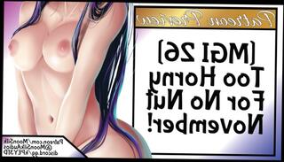 Video 1573403293: solo dildo orgasm, big dildo solo masturbation, solo amateur dildoing, solo dildo play, solo female dildo, dildo vibrator orgasm, big tits dildo masturbation, solo nut, horny