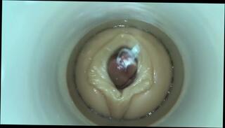 Video 356359301: masturbate cum cam, amateur cam masturbation, cock big cum masturbation, gay big cock masturbate, man masturbate cum, masturbating asian cums, amateur masturbation hd, masturbating pink