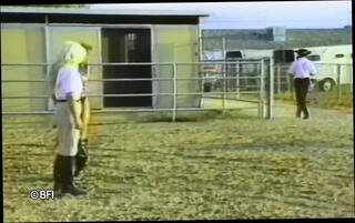 Video 1624454371: michelle bauer, bdsm fetish, bdsm pet, girl bdsm, fetish straight, pervert fetish, fetish pleasure, pet training, usa girl, maid pleasures