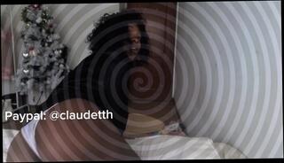 Video 1623049253: bbw goddess worship, goddess ass worship, ass worship domination, bbw big ass solo, bbw amateur solo, worship female domination, submissive worships, ebony bbw goddess, goddess game, submissive college, fucking