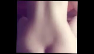 Video 709780555: shemale sex fuck