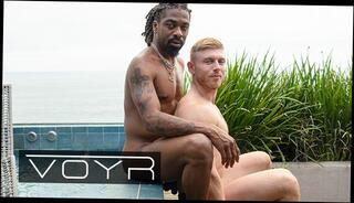 Video 1656362693: bareback ass fucking doggy, bareback fucked doggy style, bareback doggy style sex, stud doggy style, blowjob ass fucked doggy, bareback ass fuck cum, gay fucked bareback sex, doggy style fucked moans, fuck doggy style missionary, cumshot doggy style missionary, dick doggy style fucking, handjob doggy style fuck, ass fuck raw bareback, huge ass fucked doggy, big ass fucked doggy, ass stretched doggy style, doggy style cowboy, bed doggy style, handsome stud