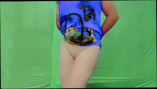 Video 1627331385: big booty crossdresser, big booty massage, crossdresser tranny shemale, big butt booty shemale, big booty tranny ass, crossdresser masturbating cumming, boobs big booty ass, cock massage masturbation, teen crossdresser cum, big titted booty ass, gay massage cum, pornstar ass booty, shemale cute crossdresser, massage porno, petite teen massage, big dick crossdresser, cumshot big booty