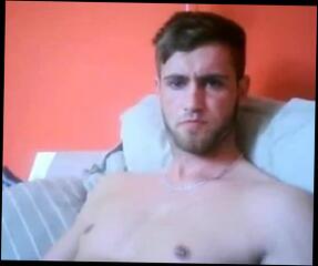 Video 92839201: frat cum, frat dick, gay frat, cum big dick jerking, man jerk cum