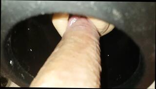 Video 1655968091: twink dildo solo, sex dildo toys solo, solo anal dildo masturbation, twink boy dildo, twink dildo cum, twink solo cumshot, hot solo dildo handjob, gay twink dildo, solo teen twink, solo homemade dildo, solo amateur twink, solo blowjob dildo, russian twink solo, young twink solo, twink boys nude gay, twink boy gay porn, solo boy horny masturbation, solo cock masturbation cum, gay twink boy friends, twink gay porn men, hard solo boy masturbation, twink gay hunks, anal dildo toy lingerie, solo man masturbation cumshot, european twink boy friend, german twink boy, horny twink guy, closeup cum, twink sex hd