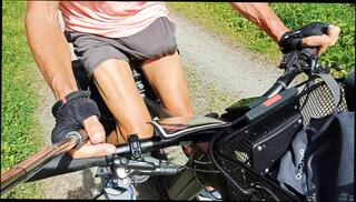 Video 1600523671: bdsm gay bondage, bondage amateur bdsm, solo bondage, cock ball bondage, bondage naked gay, big white cock solo, bondage outdoors gay, amateur mature solo, amateur solo hd, public bdsm outdoor, bondage tied, long ball