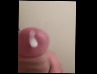 Video 1593721433: milking cock solo, cock solo male masturbation, cock milking handjob, solo male masturbation cumshot, amateur cock milking, solo masturbation big dick, latin solo masturbation, solo public masturbation, solo american, solo outside, amateur colombian latin, masturbation behind