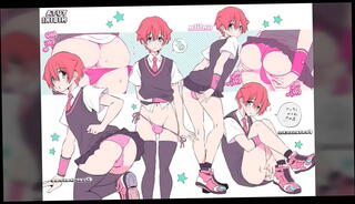 Video 1123548935: furry hentai, hentai compilation, big ass hentai, furry big tits, hentai trap