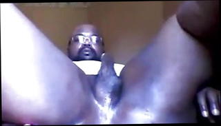 Video 1418863501: black daddy cock bareback, dick daddy bareback, dick bareback gay, dick bareback anal, bareback daddy bear, bareback glory hole, fat dick bareback, pussy bareback, handjob bareback
