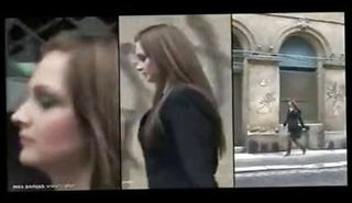 Video 1570496531: shemale dominates sissy, shemales bdsm domination, shemale gangbang bareback, anal gangbang bdsm, big cock anal gangbanged, big cock blowjob bareback, bareback anal hole