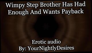 Video 1621790113: virgin stepbro, creampie step sis, virgin dominant, domination rimming, virgin solo, creampie amateur blowjob hardcore, blowjob hardcore sex creampie, rimmed fucked hardcore, erotic virgin, virgin moaning, domination rough sex, solo male moaning, rimmed face fucked, creampie blowjob fantasies, taking virginity, multiple creampies, creampie 60fps, erotic women