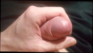 Video 1578042833: brother caught step sister, caught step sister masturbate, brother caught jerking, sister solo masturbation, solo male masturbation pov, fetish solo jerks, big brother sister, brother massage, amateur step sister masturbates, dick pov masturbation, men caught masturbating, solo fantasy masturbation, caught masturbation public, amateur college pov, 18 step brother, muscular solo, student masturbating, student porn