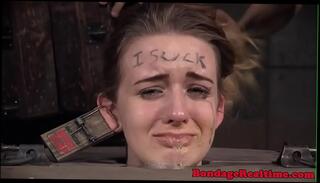 Video 821521605: bondage slave femdom domination, bdsm bondage slave femdom, dominate humiliate slaves, whipping bdsm bondage, bdsm slave gagged, bdsm fetish slave, slave teen dominated, chained dominated, fetish closeup, babe dominates sub, heel domination, dress whips