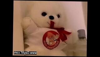 Video 156354935: solo gay porn masturbation, solo gay sex, twink sex, twink jerking, short solo, haired solo, solo tattooed, gay porn cut, gay porn trim