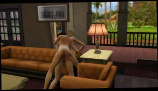 Video 938164175: shemale orgy, orgasm orgy, orgy masturbation, gay orgy